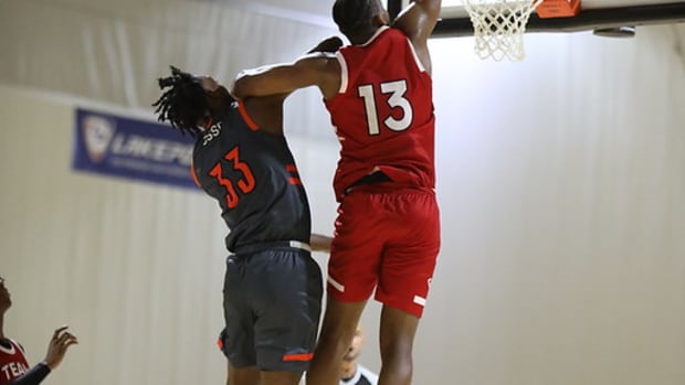 MJ Rice 2